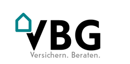 Logo VBG